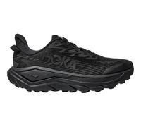 Hoka Damen Challenger 8 GTX - Größe: EU 36.6 schwarz