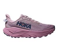 Hoka Challenger 8 GTX Damen Trail Running Schuhe fragrant lilac-berry mauve Schuhgröße EU 40 Farbgruppe lila lila Damen