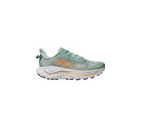 HOKA Damen Trailrunningschuhe CHALLENGER 8, mint, Gr. 402/3EU