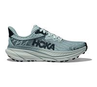Hoka Challenger ATR 7 Damen Laufschuh Trail - 1134498-DRZY Druzy/Droplet 38 2/3