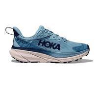 Hoka One One Challenger ATR 7 Gore-Tex Damen F 36