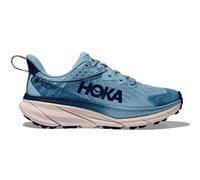 Hoka One One Challenger ATR 7 Gore-Tex Damen S 36.2/3