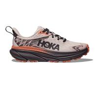 HOKA Damen Trailrunningschuhe CHALLENGER ATR 7 GTX (1134502FB) 42 ⅔ COSMIC PEARL / GALAXY