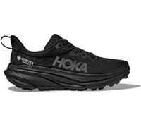 HOKA Damen Trailrunningschuhe CHALLENGER ATR 7 GTX BLACK - Gr. - 40