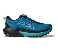 HOKA Mafate 5 W - Trailrunningschuhe - Damen 8 US Blue/Black