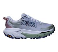 HOKA Damen Trailrunningschuhe MAFATE 5 (1168723B) 41 ⅓ AMBIENT BLUE / ROSEMARY