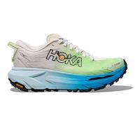 Hoka Damen Mafate 5 - Größe: EU 42.6 bunt