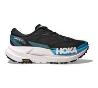 HOKA Damen Trailrunningschuhe MAFATE X (1162010B) 37 ⅓ Grau