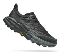 HOKA Damen Trailrunningschuhe SPEEDGOAT 5 GTX (1127913B) 38 BLACK / BLACK