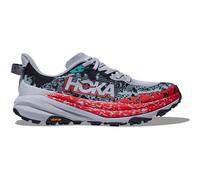 HOKA Damen Trailrunningschuhe SPEEDGOAT 6 (1147811B) 38 ⅔ GULL / STORMY SKIES