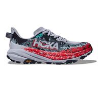 HOKA Damen Trailrunningschuhe SPEEDGOAT 6 (1147811B) 40 GULL / STORMY SKIES