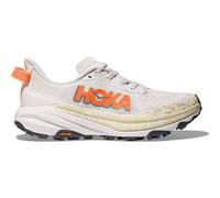 Hoka One One Speedgoat 6 Damen Laufschuhe Damen 40