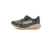 Hoka W Speedgoat 6 - Grey Skies/Cosmic Grey - 40 2/3 (US 8.5)