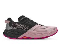 HOKA Damen Trailrunningschuhe SPEEDGOAT 7 (1171929B) 37 ⅓ BLACK / PINK OPAL