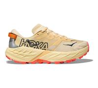 HOKA Speedgoat 7 Damen 38 2/3 Creme