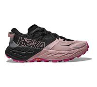 HOKA Damen Trailrunningschuhe SPEEDGOAT 7 (1171929B) 39 ⅓ BLACK / PINK OPAL