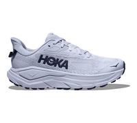 HOKA Damen Trailrunningschuhe W CHALLENGER 8 (1168717B) 38 ⅔ AMBIENT BLUE / BLUEBERRY