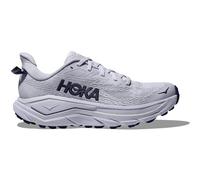 HOKA Damen Trailrunningschuhe W CHALLENGER 8 (1168717B) 39 ⅓ AMBIENT BLUE / BLUEBERRY