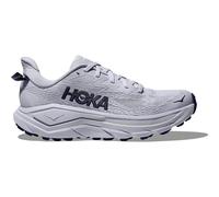 HOKA Damen Trailrunningschuhe W CHALLENGER 8 (1168717B) 40 Blau