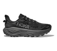 HOKA Damen Trailrunningschuhe W CHALLENGER 8 (1168717B) 40 Grau