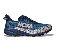 HOKA Speedgoat 6 GTX Damen 38 2/3 Blau