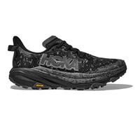 HOKA Damen Trailrunningschuhe W SPEEDGOAT 6 GTX (1155151B) 42 ⅔ BLACK / OUTER ORBIT