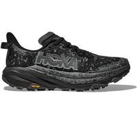 HOKA Damen Trailrunningschuhe W SPEEDGOAT 6 GTX BLACK/OUTER ORBIT - Gr. - 39 ⅓