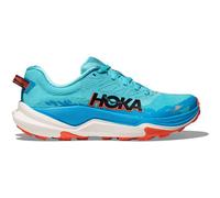 HOKA Damen Trailrunningschuhe W TORRENT 4 (1155074B) 42 CIELO BLUE / SKYWARD BLUE