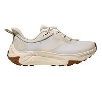 HOKA Damen Schuhe Transport 2 Beige Größe 42 2/3