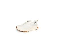 HOKA Damen Schuhe Transport 2 Beige Größe 42 2/3