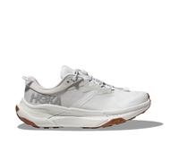 Hoka Damen Transport bunt EU 40.0