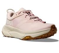Hoka Damen Transport, Cosmic Pearl/Oat Milk, 10.5
