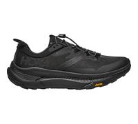 Hoka Damen Transport GTX Schuhe (Größe 39 , schwarz)