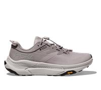 Hoka One One Transport Gore-Tex Damen 42 Gris/argent