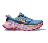 HOKA Damen Trekkinghalbschuhe SKYLINE-FLOAT X (1143430B) 38 ⅔ AZURE RAIN / PINK TWILIGHT