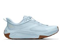 HOKA Damen Trekkinghalbschuhe TRANSPORT 2 (1171850B) 38 ⅔ Blau