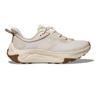 HOKA Damen Trekkinghalbschuhe TRANSPORT 2 (1171850B) 38 ⅔ Braun