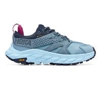 HOKA Damen Trekkinghalbschuhe W ANACAPA LOW GTX (1119373B) 39 ⅓ MOUNTAIN SPRING / SUMMER SONG
