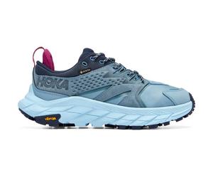 HOKA Damen Trekkinghalbschuhe W ANACAPA LOW GTX (1119373B) 40 MOUNTAIN SPRING / SUMMER SONG