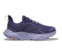 HOKA Damen Trekkingstiefel ANACAPA 2 LOW GTX (1142830B) 38 METEOR / COSMIC SKY