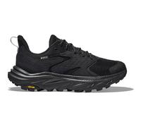 HOKA Damen Trekkingstiefel ANACAPA 2 LOW GTX (1142830B) 40 ⅔ Schwarz