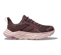 HOKA Damen Trekkingstiefel ANACAPA 2 LOW GTX (1142830FB) 38 ⅔ Braun
