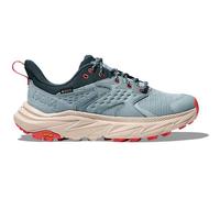 HOKA Damen Trekkingstiefel ANACAPA 2 LOW GTX (1142830FB) 39 ⅓ DRUZY / DAWN LIGHT