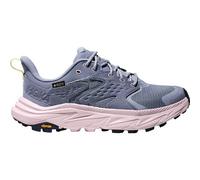 HOKA Damen Trekkingstiefel ANACAPA 2 LOW GTX (1142830FB) 40 Silber