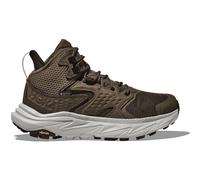 HOKA Damen Trekkingstiefel ANACAPA 2 MID GTX (1142831FB) 37 ⅓ DEEP UMBER / STARDUST