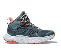 HOKA Damen Trekkingstiefel ANACAPA 2 MID GTX (1142831FB) 38 ⅔ Grau