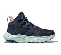 HOKA Damen Trekkingstiefel ANACAPA 2 MID GTX (1142831FB) 38 VARSITY NAVY / AQUA BREEZE