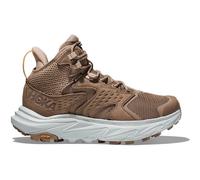 HOKA Damen Trekkingstiefel ANACAPA 2 MID GTX (1142831FB) 40 ⅔ DUNE / ICE FLOW
