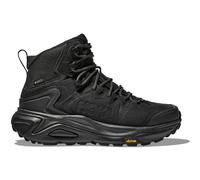 Hoka One One Kaha 3 Gore-Tex Damen S 38