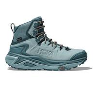HOKA Damen Trekkingstiefel KAHA 3 GTX (1162531B) 39 ⅓ Grau